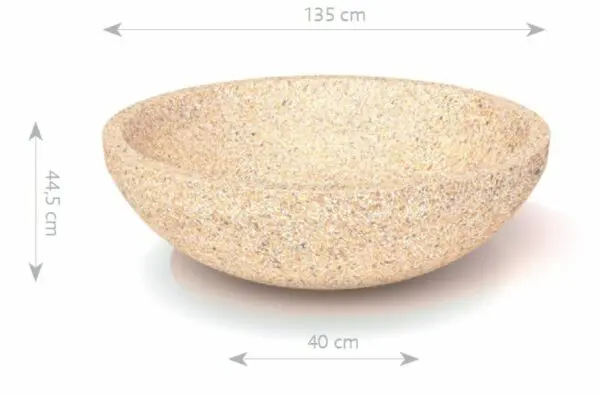 Plantekasse 18 - Image 3