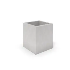 DECO hvid betonkasse 03
