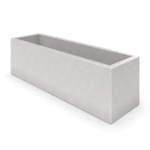 DECO hvid betonkasse 04