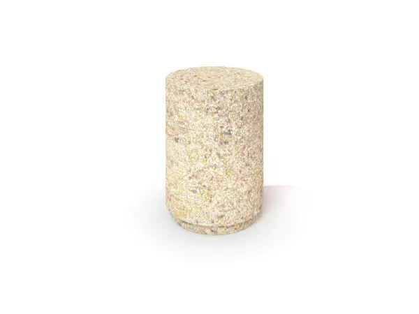 betonpullert 01