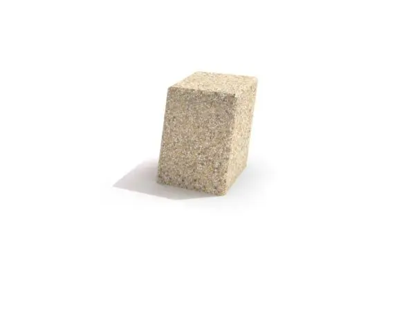betonpullert 02