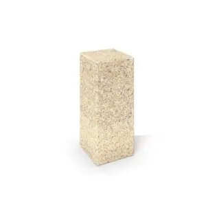 betonpullert 03