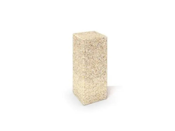 betonpullert 03