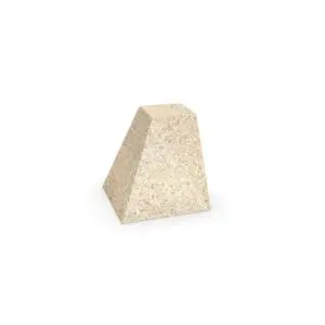 betonpullert 04