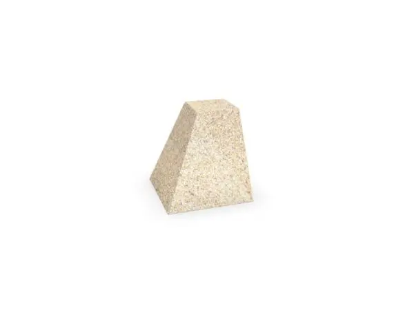 betonpullert 04