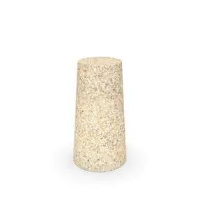 betonpullert 05