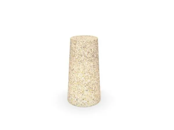 betonpullert 05