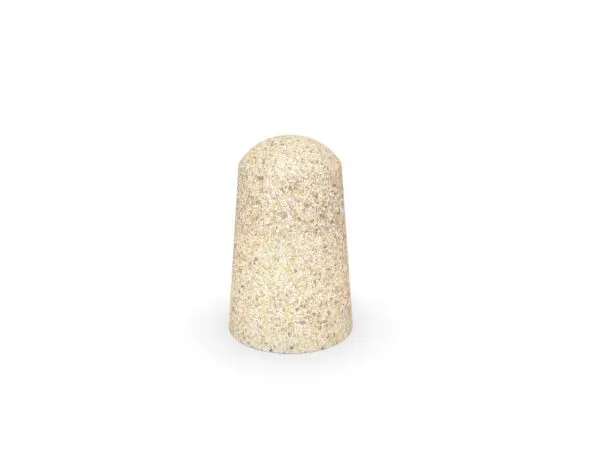 betonpullert 07 - Image 4