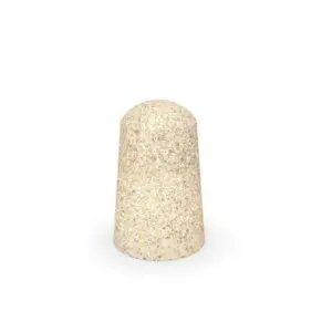 betonpullert 07
