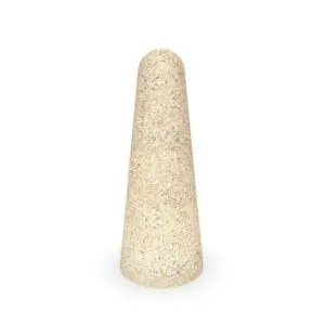 betonpullert 08