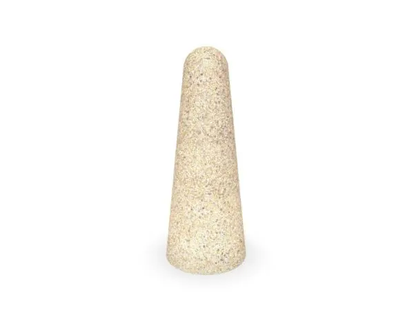 betonpullert 08
