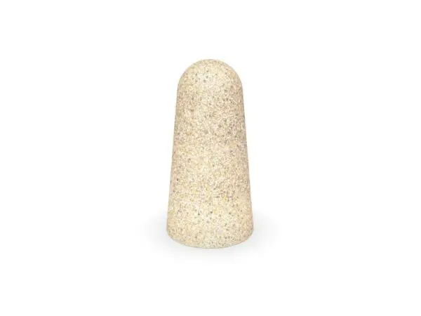 betonpullert 09