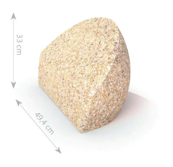 betonpullert 10 - Image 3