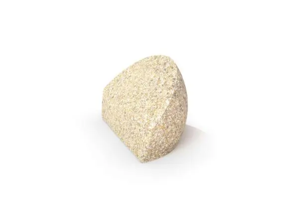 betonpullert 10
