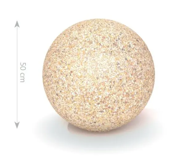 betonpullert 11 - Image 3