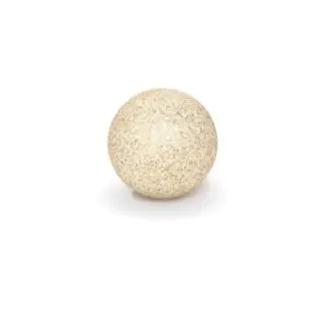 betonpullert 11