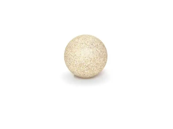 betonpullert 11