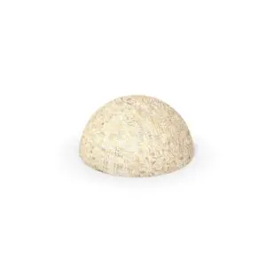 betonpullert 12