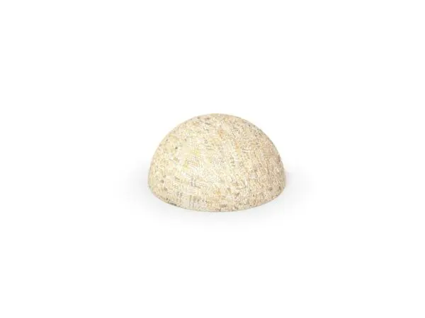 betonpullert 12