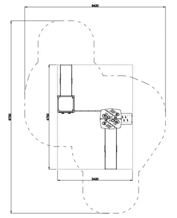 Legesæt AVELO 2-4 - Image 2