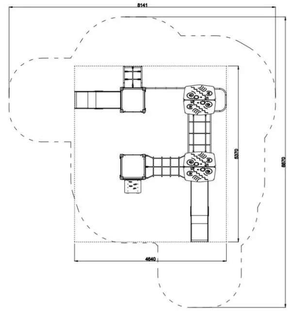 Legesæt AVELO  4-2 - Image 3