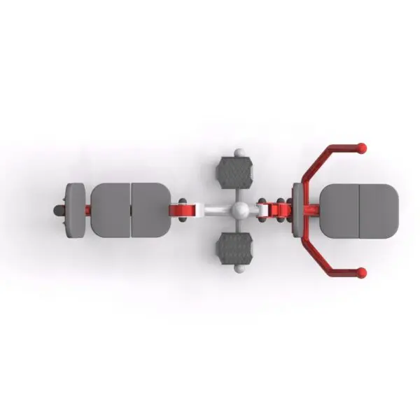 BENPRESS + BRYSTPRESS - Image 2
