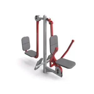 BENPRESS + BRYSTPRESS