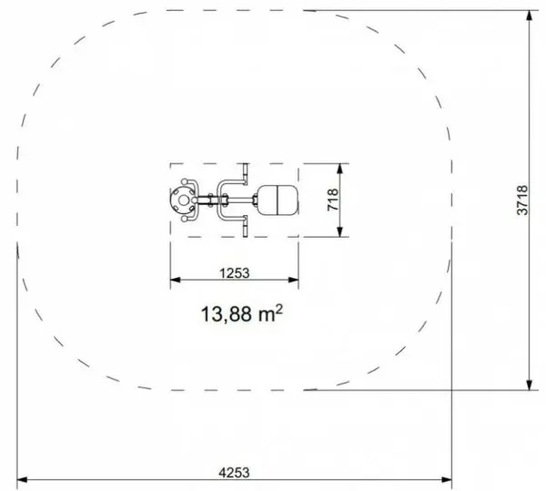HESTERYTTER - Image 3