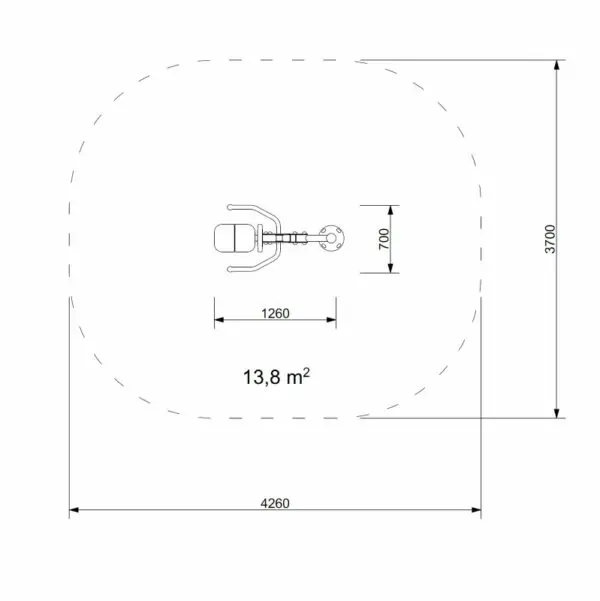 BRYSTPRESS - Image 3
