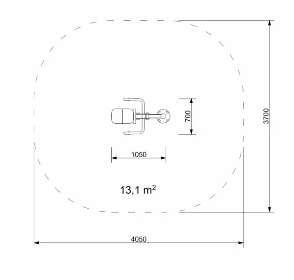 SKULDERPRESS - Image 3