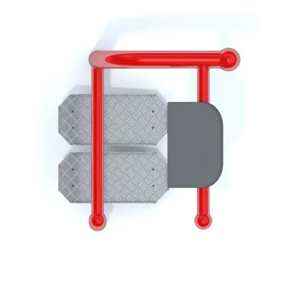 RYGGLETTER - Image 2
