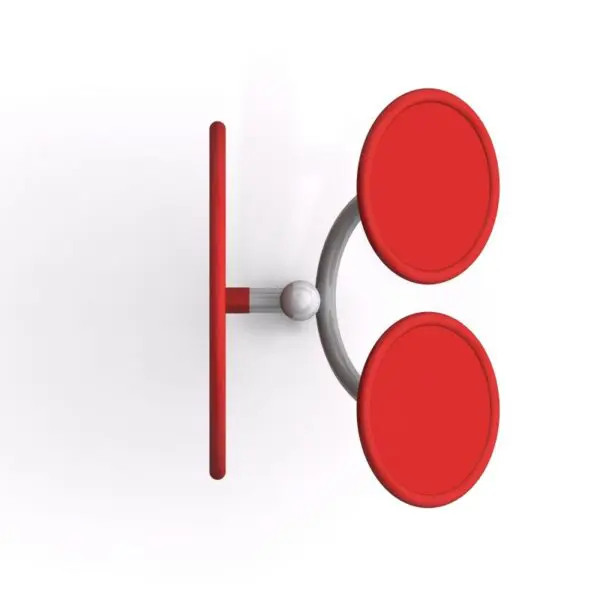 TAI CHI - Image 2