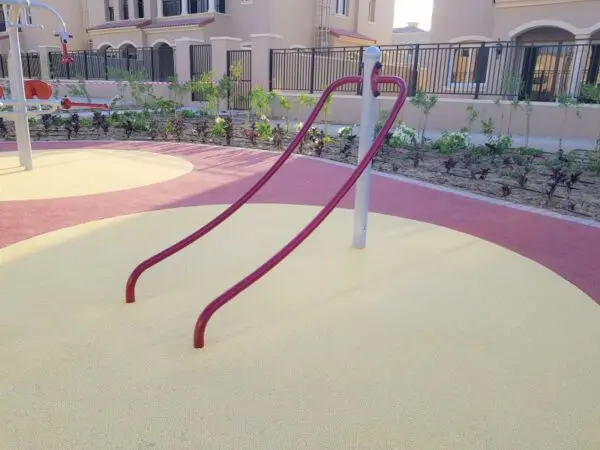 PUSH-UP TRÆNER - Image 2
