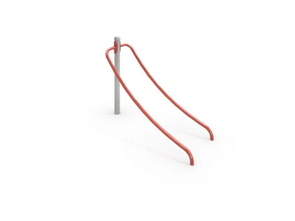 PUSH-UP TRÆNER