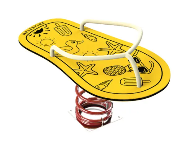Flip-Flop - Image 8