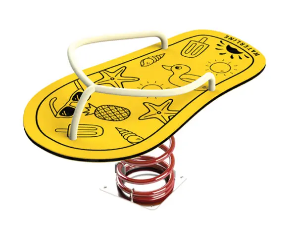 Flip-Flop - Image 7