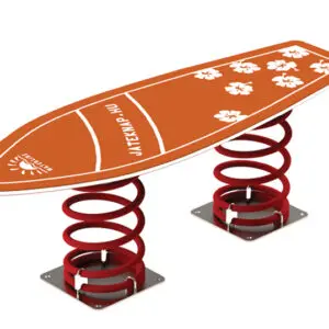 Surf