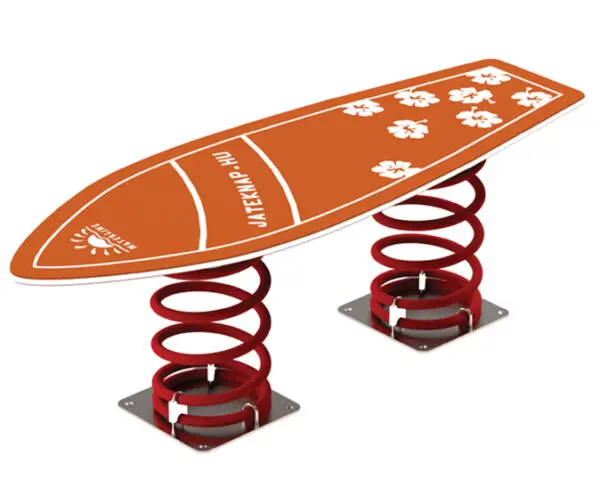 Surf