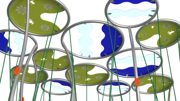 Undervandseventyr - Image 4