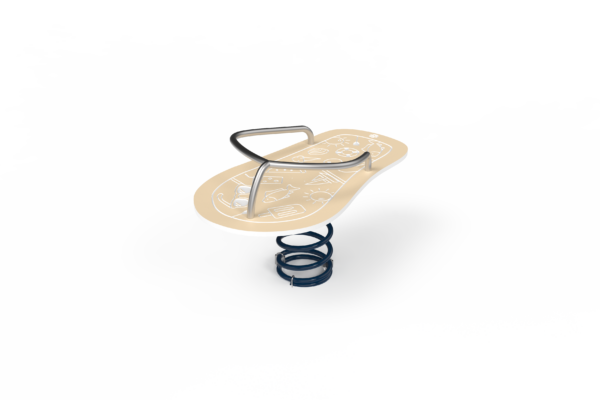 Flip-Flop - Image 2