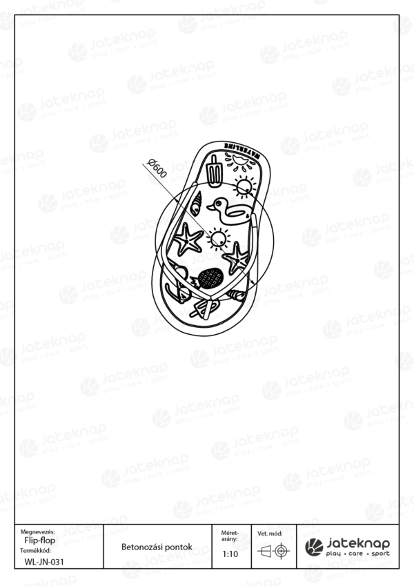 Flip-Flop - Image 3
