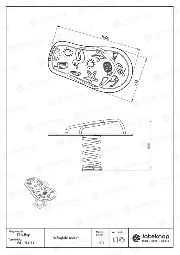 Flip-Flop - Image 4