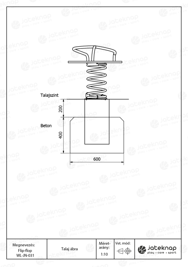 Flip-Flop - Image 6