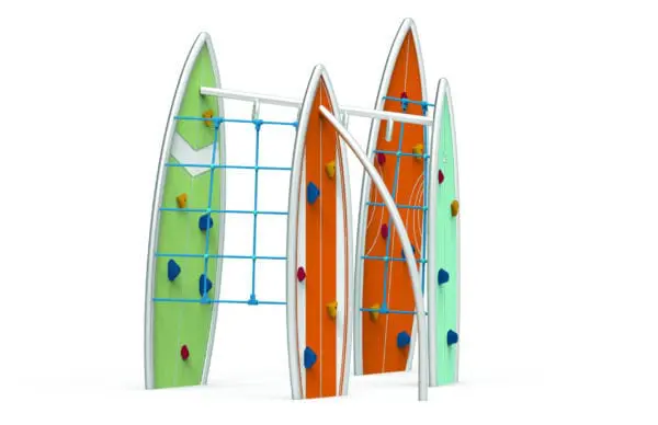 Surf tur - Image 2