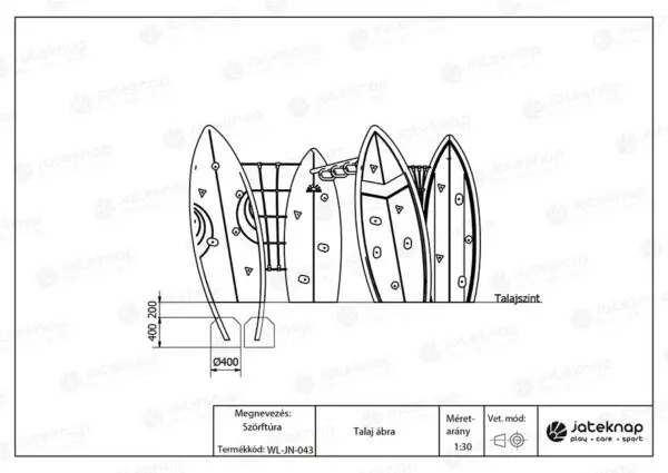 Surf tur - Image 6