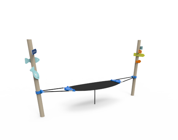 Strandsurf - Billede 2