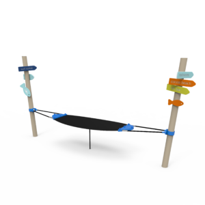 Strandsurf