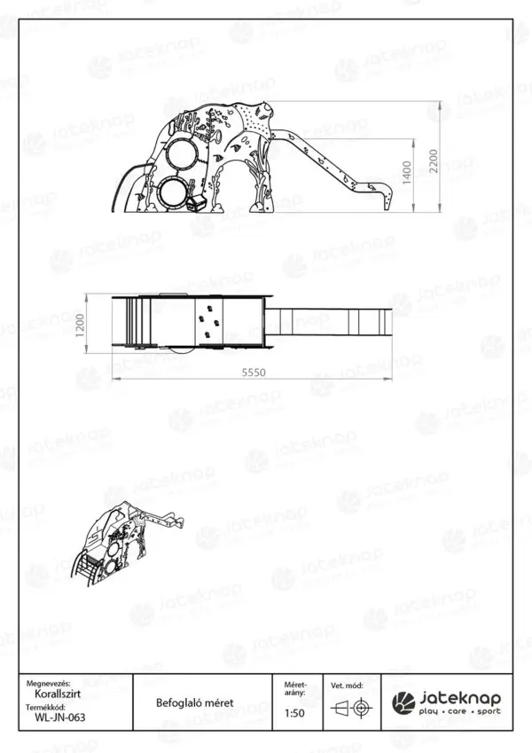 Koralrev - Image 3