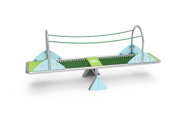 YUNKA stående vippe