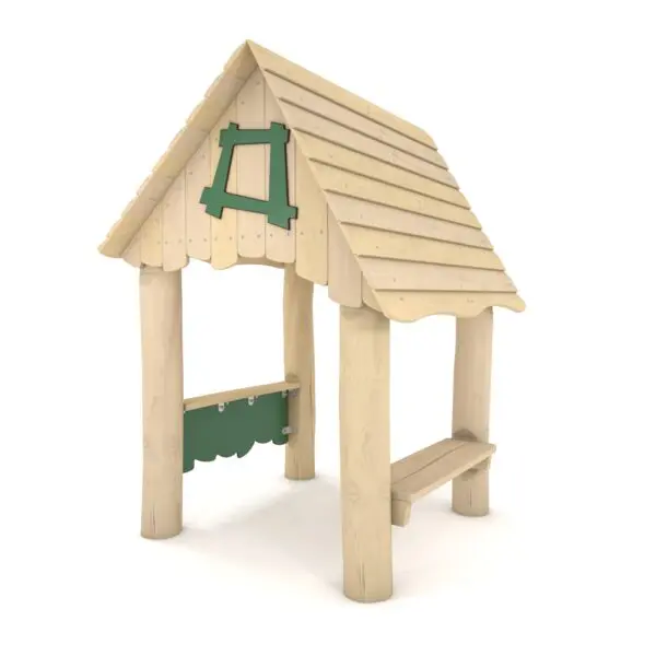 RB1201 - Image 2